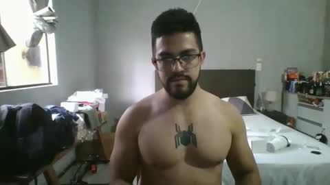 pajero1210 online show from January 2026 07:11:01 PM