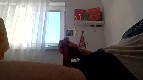 pajero1271 online show from October 2025 04:16:02 AM