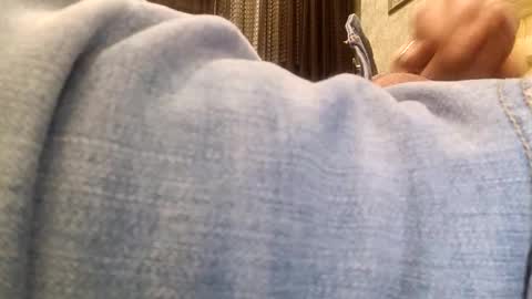 pajero1271 online show from October 2025 07:05:02 PM