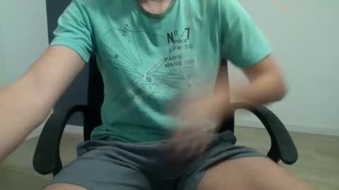 Snapshot of pajerobcngay chatting on September 2025 06:55:02 PM pajerobcngay online show from September 2025 06:55:02 PM