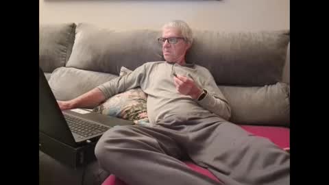 Snapshot of pajillero63 chatting on January 2025 09:04:02 PM Pajillero63 online show from January 2025 09:04:02 PM