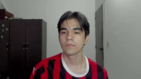 pakun_ online show from November 2025 02:44:01 AM