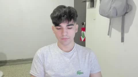 pakun_ online show from December 2025 02:19:02 AM