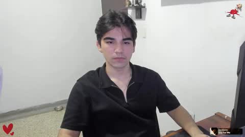 pakun_ online show from February 2026 02:08:02 AM