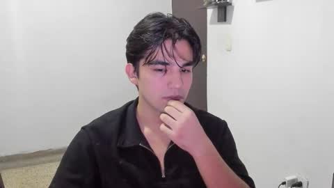 pakun_ online show from March 2026 02:17:01 AM