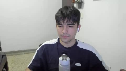 pakun_ online show from April 2026 02:11:02 AM