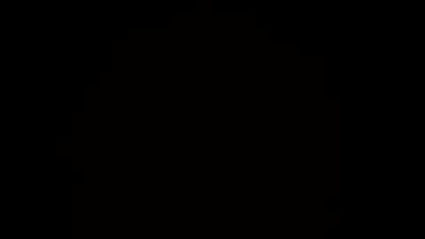 pala0723 online show from November 2025 09:46:01 AM