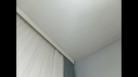   PALA online show from January 2025 03:30:02 PM