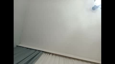   PALA online show from February 2025 08:21:01 PM