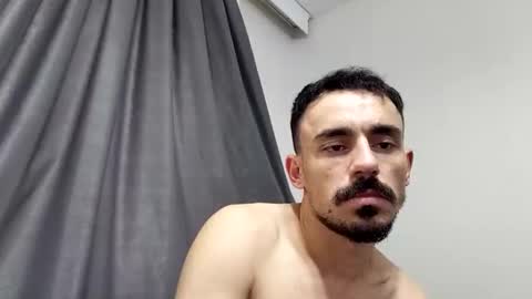   PALA online show from October 2025 10:25:01 AM