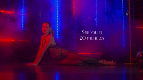 Snapshot of palach2323 chatting on April 2026 01:42:02 AM Katrin Vebber online show from April 2026 01:42:02 AM