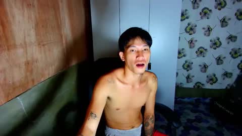 Snapshot of palaiyot143 chatting on October 2025 12:39:02 PM palaiyot143 online show from October 2025 12:39:02 PM