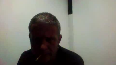 palajaynape online show from December 2025 09:28:02 AM