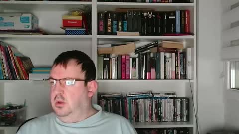 palanach online show from April 2026 05:07:01 AM