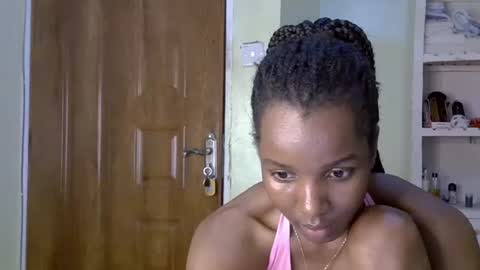 palash online show from March 2026 10:57:02 PM