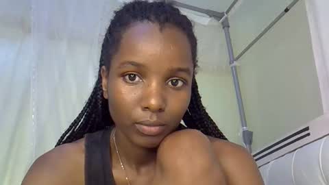 palash online show from March 2026 06:57:01 PM