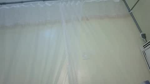 palash online show from March 2026 03:28:01 AM