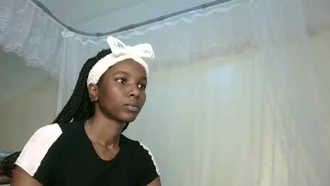 palash online show from March 2026 03:44:02 PM