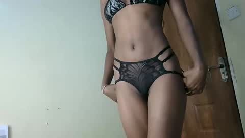 palash online show from March 2026 01:11:02 PM