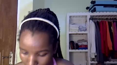 palash online show from April 2026 11:35:02 PM