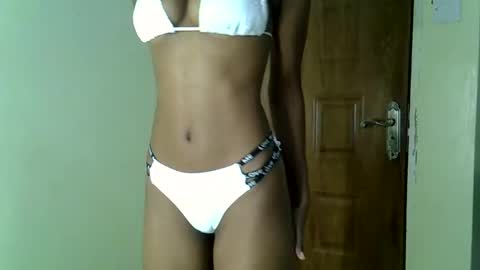 palash online show from April 2026 01:01:01 PM