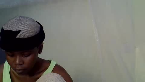 palash online show from April 2026 05:23:01 AM