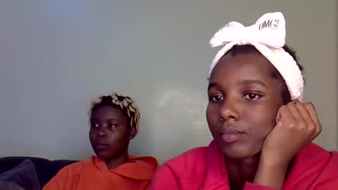 palash online show from April 2026 10:03:01 PM