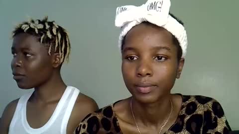 palash online show from April 2026 09:37:01 AM