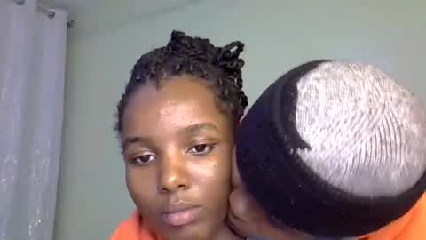 palash online show from April 2026 05:50:02 PM