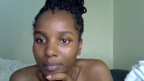 palash online show from April 2026 10:43:02 PM