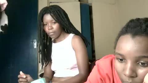 palashyuma online show from October 2025 11:05:01 PM