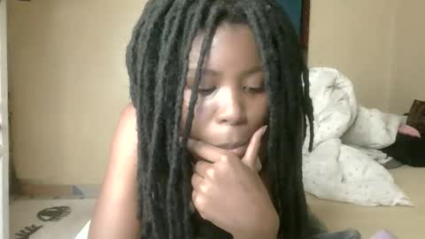 palashyuma online show from October 2025 02:08:01 PM