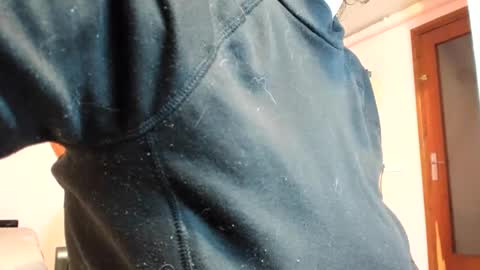 Merce   online show from January 2025 08:00:02 AM