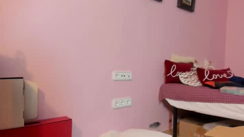 Merce   online show from February 2025 09:11:01 AM