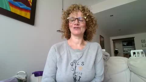 Merce   online show from October 2025 09:43:01 AM