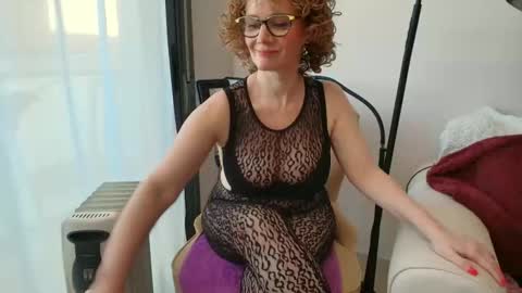 Merce   online show from April 2026 08:34:02 AM