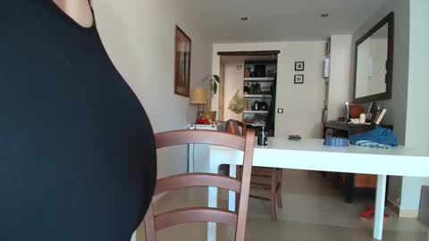 Merce   online show from April 2026 08:31:01 AM