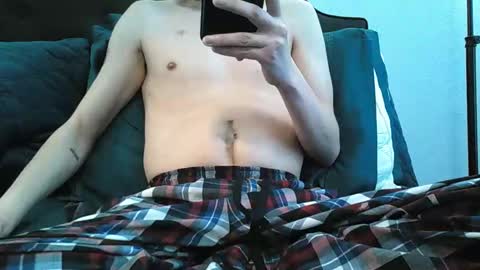 Snapshot of pale_atom chatting on January 2025 08:02:01 PM Atom online show from January 2025 08:02:01 PM