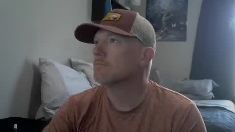pale_dad_bod online show from May 2026 08:36:02 PM