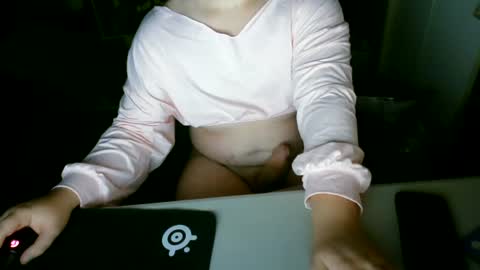 Snapshot of pale_prince67 chatting on July 2026 05:20:02 AM pale_prince67 online show from July 2026 05:20:02 AM