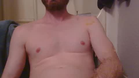 Snapshot of pale_wanderer chatting on March 2026 02:07:02 AM pale_wanderer online show from March 2026 02:07:02 AM