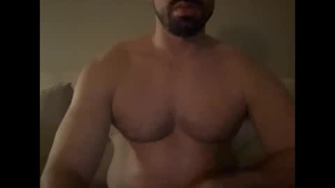 paljp online show from January 2025 01:42:02 AM