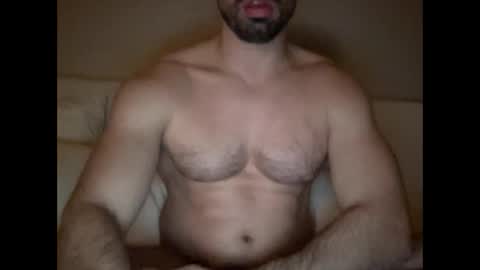 paljp online show from February 2025 04:20:01 AM