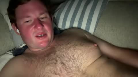 palley1120100250 online show from October 2025 09:48:01 AM