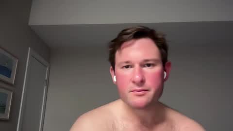 palley1120100250 online show from December 2025 03:11:02 AM