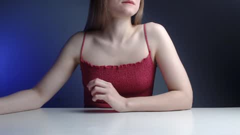 Paloma not bb online show from May 2026 03:14:02 AM