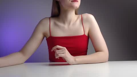 Paloma not bb online show from June 2026 03:11:02 AM