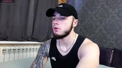 Paul online show from February 2025 07:55:02 AM