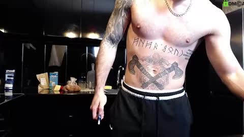 Paul online show from January 2026 04:05:02 AM