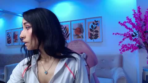 Palmer online show from April 2026 11:15:01 AM